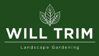 Will Trim